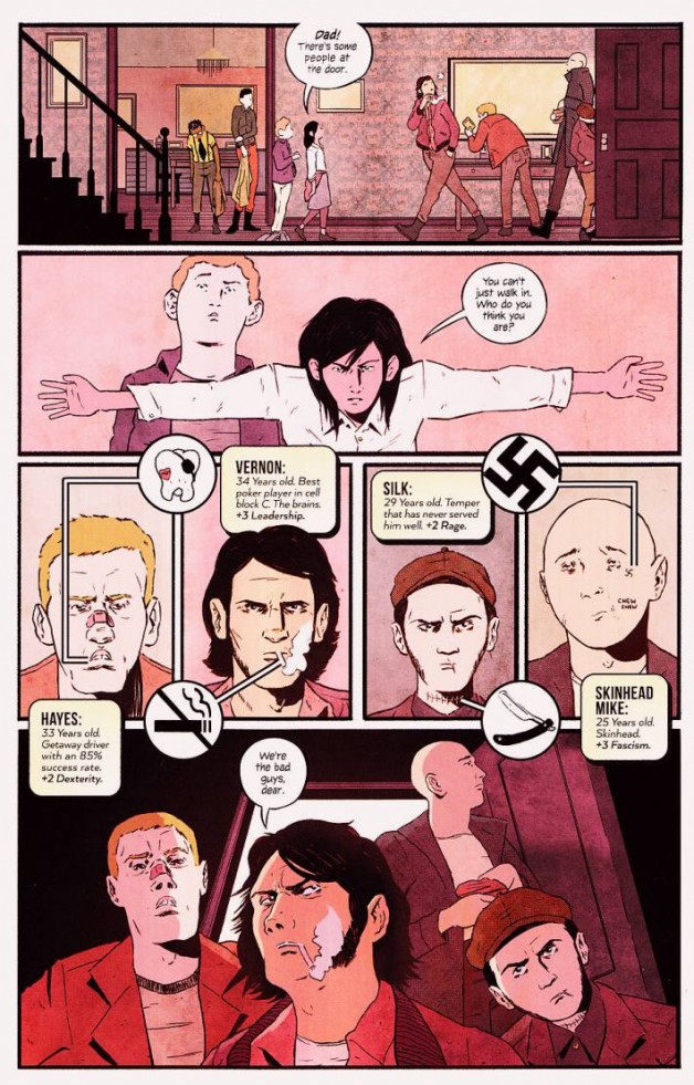 4_kids_walk_into_a_bank_1_rosenberg_boss_black_mask_studios_02-628x981