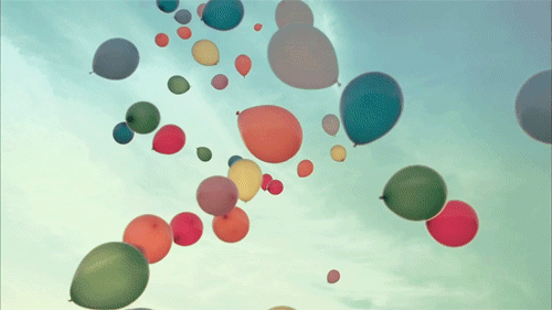 colorful-baloons-flying-away-animated-gif-image (1)