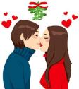 mistletoe