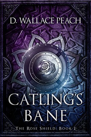 catling's bane