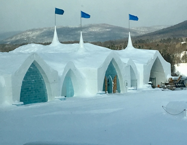 quebec-city-ice-hotel.jpg