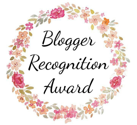 blogger recognition award.jpg