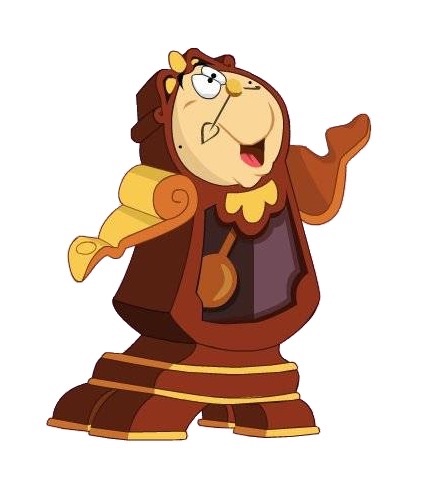 Cogsworth.jpg