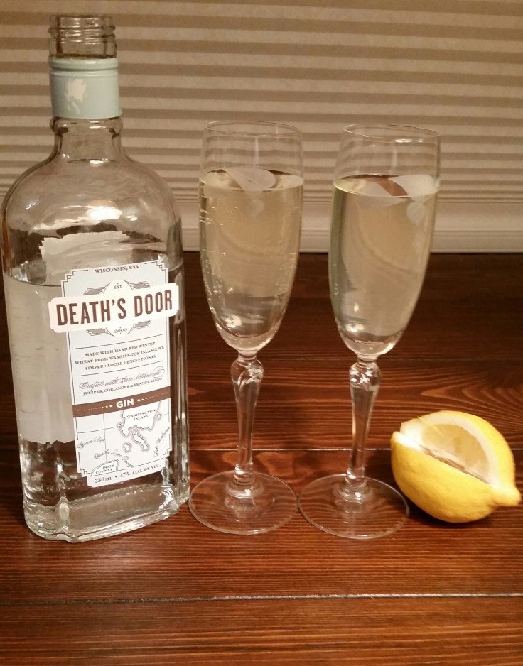 french 75.jpg