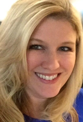 lucifers price author.jpg