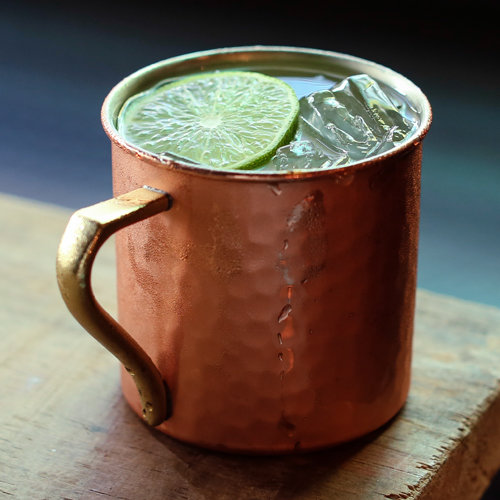 recipe-moscow-mule