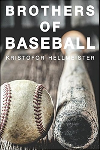 brothers of baseball
