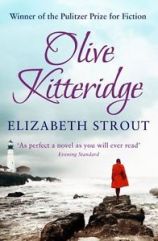 olive kitteridge