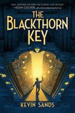 The Blackthorn Key.jpg