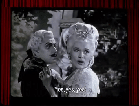 singin in the rain.gif