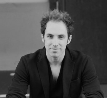 venerate order author