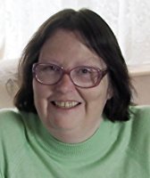 Author photo murder of a lover