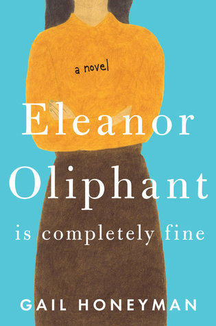 eleanor oliphant.jpg