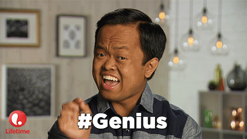#genius.gif