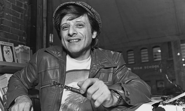 harlan ellison.jpg