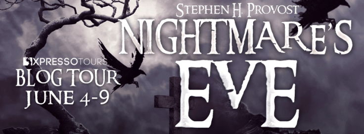 NightmaresEveTourBanner-1