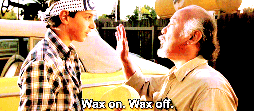 wax on.gif