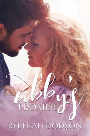 abby's promise cover.jpg