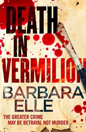 Death in Vermillion Cover.jpg