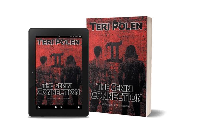 gemini connection cover.png