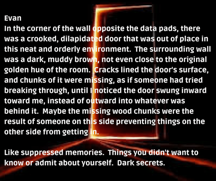 gemini connection quote.png