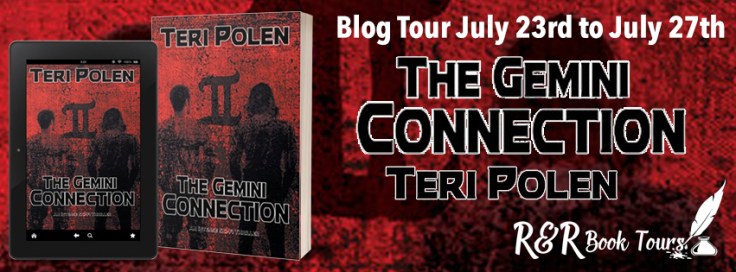 Gemini Connection tour banner.jpg