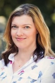 jennifer-honeybourn-theheartofabookblogger