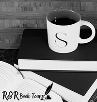 R&amp;R blog tours