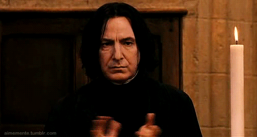 snape.gif