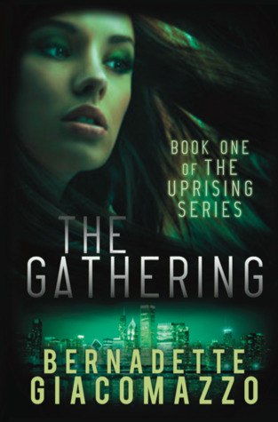 the gathering