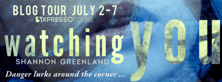 watching you banner.png