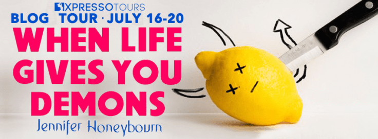 when-life-gives-you-demons-blog-tour-banner-theheartofabookblogger