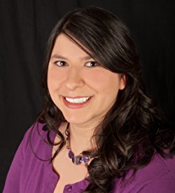 better together author