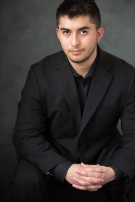 golden skies author.jpg