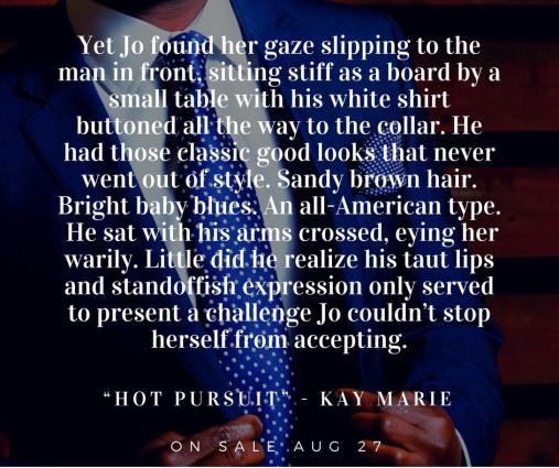 Hot Pursuit Teaser 2