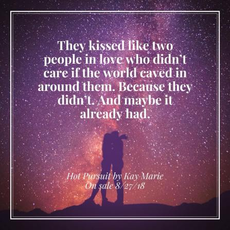 Hot Pursuit Teaser 4