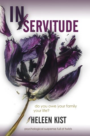 in servitude