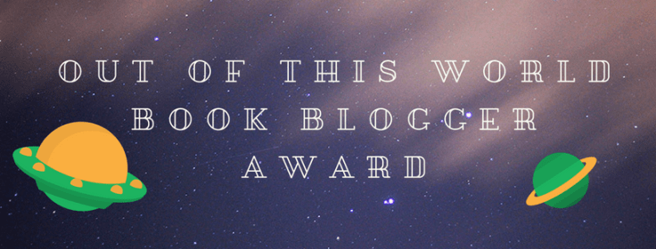 out of this world blogger award.png