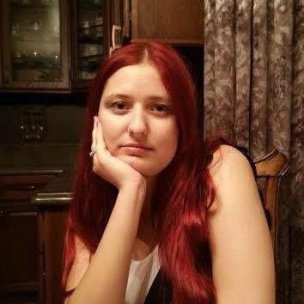 scented bones author