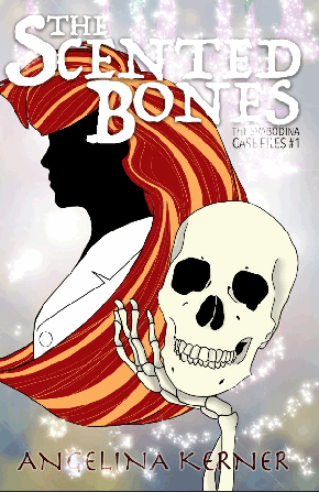 Scented Bones Cover.gif
