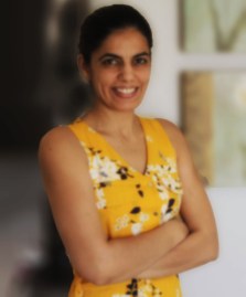 tied to deceit author