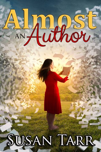 Almost an Author kindle cover.jpg