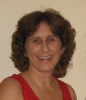 jamie quinn mystery collection author