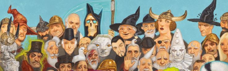 Pratchett Banner 1.JPG