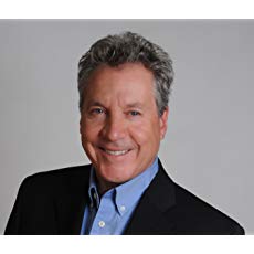 Song for a lost kingdom author