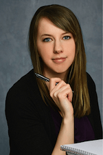 Three mages and a margarita author