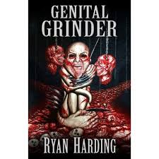 genital grinder