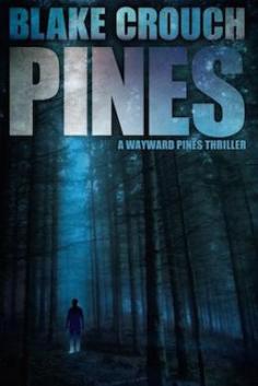 Pines-Blake_Crouch_(2012)