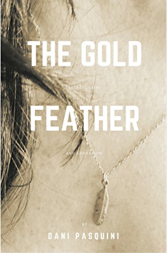 The Gold Feather