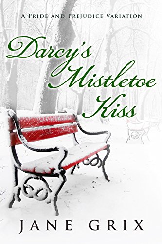 darcy's mistletoe kiss.jpg